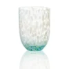 Confetti dricksglas 25 cl, Pacific
