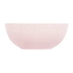 Confetti salladsskål, Candyfloss, Ø23 cm