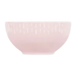 Confetti skål, Candyfloss, Ø14 cm