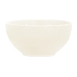 Confetti skål, Vanilla, Ø14 cm
