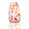 Confetti Squeeze vas, Mandarin