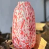 Confetti vas, Mandarin