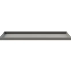 Cooee bricka 50 cm, grey
