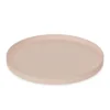 Cooee bricka 30 cm rund, Blush