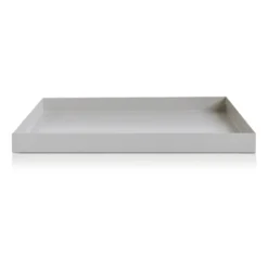 Cooee bricka 24,5 cm, Sand