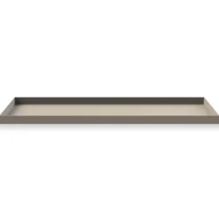 Cooee bricka 50 cm, sand