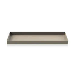 Cooee bricka 32 cm, sand