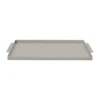 Cooee serveringsbricka 45 cm, Sand