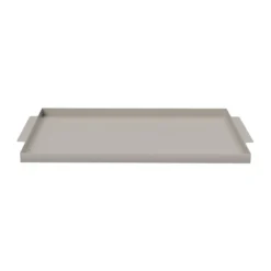 Cooee serveringsbricka 45 cm, Sand