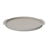 Cooee serveringsbricka rund Ø35 cm, Sand