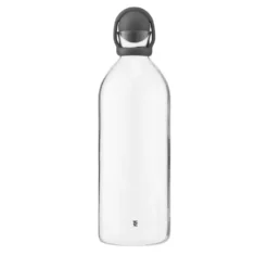 COOL-IT karaff 1,5 l, Grå