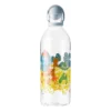 COOL-IT Mumin vattenkaraff 1,5 liter, Sky