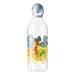COOL-IT Mumin vattenkaraff 1,5 liter, Sky