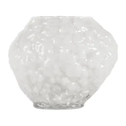 Corallo vas mini 11x11x8 cm, Benvit