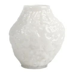 Corallo vas M 26x28x27 cm, Benvit