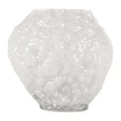 Corallo vas XS 19x17x17,5 cm, Benvit
