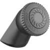 CORAVIN™ Pivot Aerator luftningsmunstycke, Svart