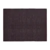 Crayon matta, Plum, 300x400 cm
