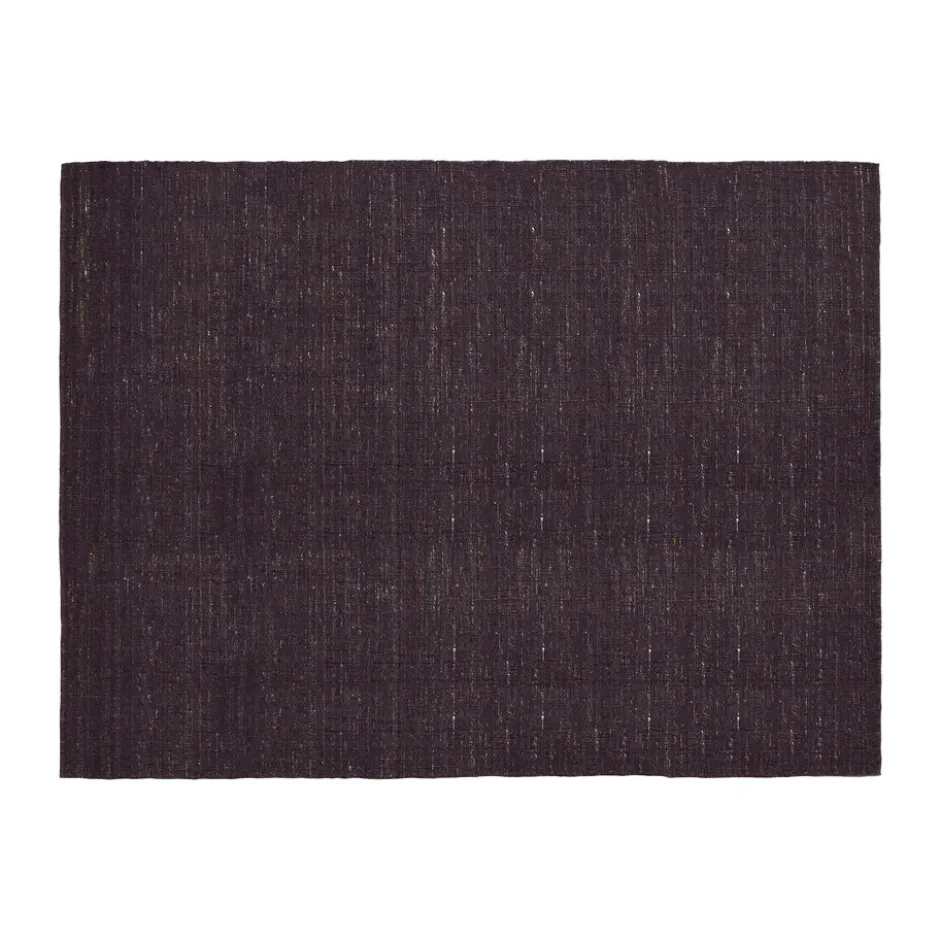Crayon matta, Plum, 300x400 cm