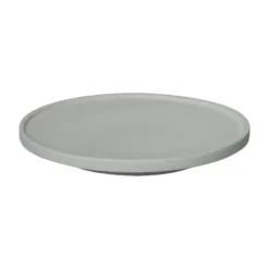 Creto tvålfat Ø14 cm, Micro chip