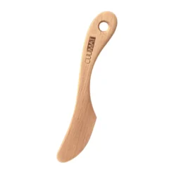 Culimat smörkniv Alträ, 17,5 cm