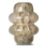 Curlie vas 30 cm, Multi