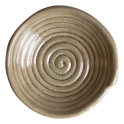 Curl skål small Ø12 cm, Multi