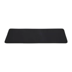 Curva sittdyna för bänk 32x95,5 cm, Anthracit