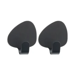 Curve Nupo krok M 2-pack, Black