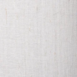 Cylinder lampskärm Ø30 cm, Natural linen