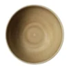 Daga skål Ø17 cm 2-pack, Oat