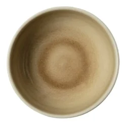 Daga skål Ø13 cm 2-pack, Oat