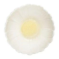 Dagny djup skål liten Ø16 cm, Vit