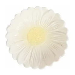 Dagny skål liten Ø16 cm, Vit