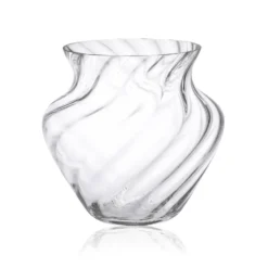 Dahlia vas, Crystal