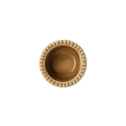 Daria liten skål Ø12 cm 2-pack, Umbra