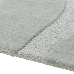 Darlington matta 130x200 cm, Green