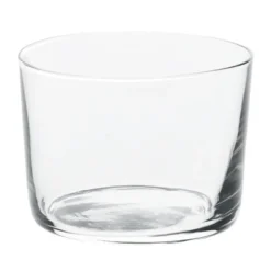 Day to Day dricksglas, 22 cl
