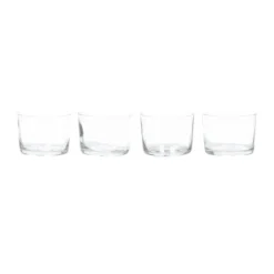 Day to Day dricksglas, 22 cl