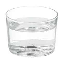 Day to Day dricksglas, 22 cl