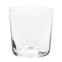 Day to Day dricksglas, 37 cl