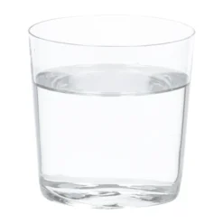 Day to Day dricksglas, 37 cl