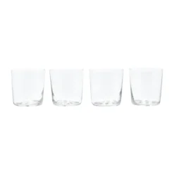 Day to Day dricksglas, 37 cl