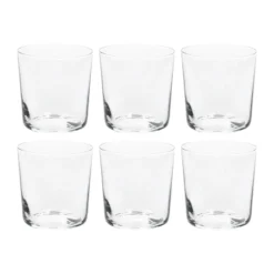 Day to Day dricksglas 37 cl 6-pack