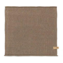 Day trasa 7-pack 26x26 cm, Calm
