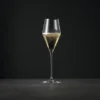 Definition champagneglas 25 cl 4-pack, Klar