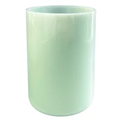 Design Letters favoritglas 35 cl, Milky green