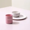 Design Letters favoritkopp 25 cl, Darling