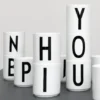 Design Letters kopp, H