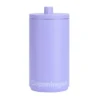 Design Letters resemugg 35 cl, Blue